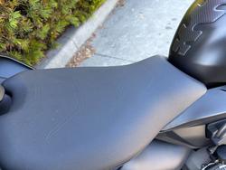 2024 DUCATI PANIGALE V2