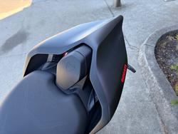 2024 DUCATI PANIGALE V2