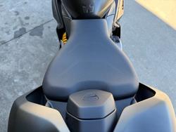 2024 DUCATI PANIGALE V2