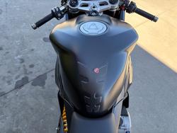 2024 DUCATI PANIGALE V2