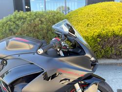 2024 DUCATI PANIGALE V2