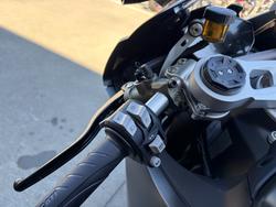 2024 DUCATI PANIGALE V2