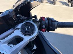 2024 DUCATI PANIGALE V2