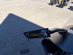 2024 DUCATI PANIGALE V2