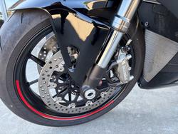 2024 DUCATI PANIGALE V2