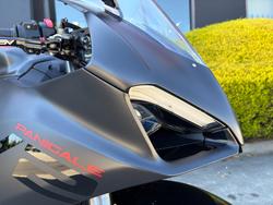 2024 DUCATI PANIGALE V2