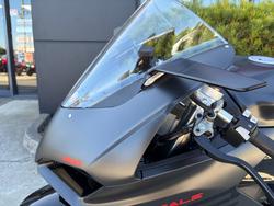 2024 DUCATI PANIGALE V2