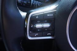 2021 Kia Sorento Sport+