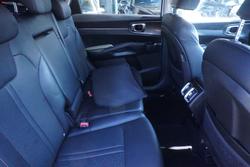 2021 Kia Sorento Sport+