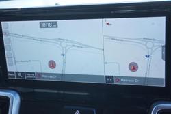 2021 Kia Sorento Sport+