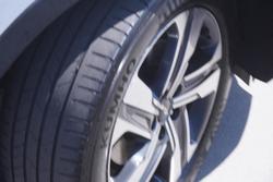 2021 Kia Sorento Sport+