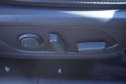 2021 Kia Sorento Sport+