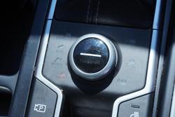 2021 Kia Sorento Sport+