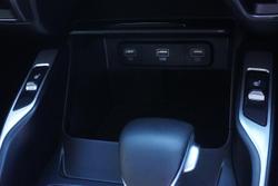 2021 Kia Sorento Sport+