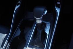 2021 Kia Sorento Sport+