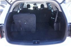 2021 Kia Sorento Sport+