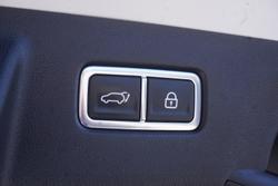 2021 Kia Sorento Sport+