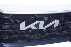 2021 Kia Sorento Sport+