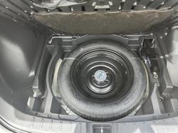 2019 Mitsubishi Eclipse Cross ES