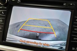 2019 Toyota Kluger GXL