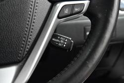 2019 Toyota Kluger GXL