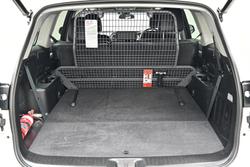 2019 Toyota Kluger GXL