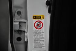 2019 Toyota Kluger GXL