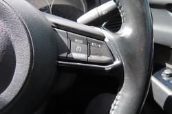 2018 Mazda CX-5 Maxx