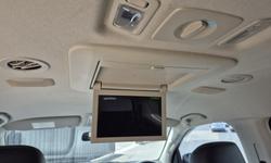 2017 Isuzu MU-X LS-T MY17 4X4 Dual Range Cosmic Black