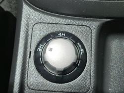 2017 Isuzu MU-X LS-T MY17 4X4 Dual Range Cosmic Black