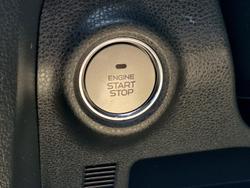 2017 Isuzu MU-X LS-T MY17 4X4 Dual Range Cosmic Black