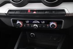 2023 Audi Q2 35 TFSI