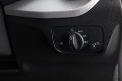 2023 Audi Q2 35 TFSI