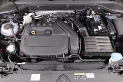 2023 Audi Q2 35 TFSI