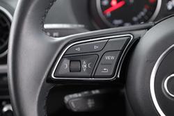 2023 Audi Q2 35 TFSI