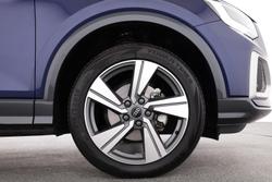 2023 Audi Q2 35 TFSI