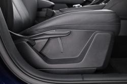 2023 Audi Q2 35 TFSI