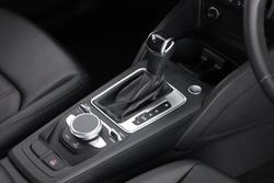 2023 Audi Q2 35 TFSI