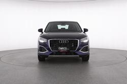 2023 Audi Q2 35 TFSI