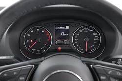 2023 Audi Q2 35 TFSI