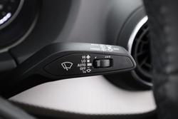 2023 Audi Q2 35 TFSI