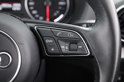 2023 Audi Q2 35 TFSI