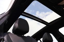 2022 BMW X3 xDrive30i M Sport G01 LCI 4X4 Constant White