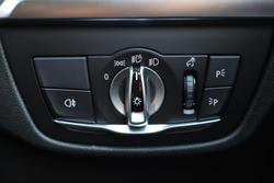 2022 BMW X3 xDrive30i M Sport G01 LCI 4X4 Constant White