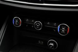 2023 Alfa Romeo Stelvio Quadrifoglio