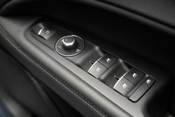 2023 Alfa Romeo Stelvio Quadrifoglio