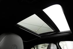 2023 Alfa Romeo Stelvio Quadrifoglio