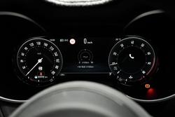 2023 Alfa Romeo Stelvio Quadrifoglio