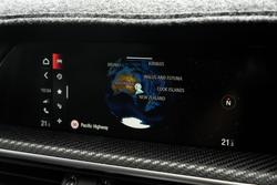 2023 Alfa Romeo Stelvio Quadrifoglio