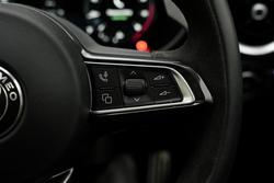 2023 Alfa Romeo Stelvio Quadrifoglio